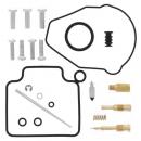 Vergaser Reparatursatz All Balls 26-1329