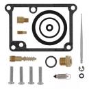 Vergaser Reparatursatz All Balls 26-1335