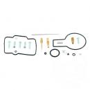 Vergaser Reparatursatz All Balls 26-1358