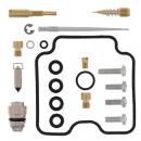 Vergaser Reparatursatz All Balls 26-1365