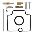 Vergaser Reparatursatz All Balls 26-1395