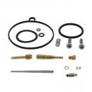 Vergaser Reparatursatz All Balls 26-1403
