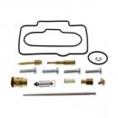 Vergaser Reparatursatz All Balls 26-1413