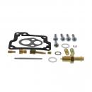 Vergaser Reparatursatz All Balls 26-1427