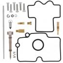 Vergaser Reparatursatz All Balls 26-1451