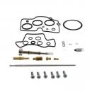 Vergaser Reparatursatz All Balls 26-1459