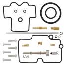 Vergaser Reparatursatz All Balls 26-1464