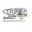 Vergaser Reparatursatz All Balls 26-1465
