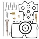 Vergaser Reparatursatz All Balls 26-1473