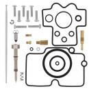 Vergaser Reparatursatz All Balls 26-1476