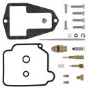 Vergaser Reparatursatz All Balls 26-1496