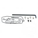Vergaser Reparatursatz All Balls 26-1512