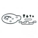 Vergaser Reparatursatz All Balls 26-1513
