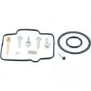 Vergaser Reparatursatz All Balls 26-1517