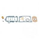 Vergaser Reparatursatz All Balls 26-1519