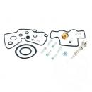 Vergaser Reparatursatz All Balls 26-1521