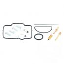 Vergaser Reparatursatz All Balls 26-1528