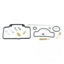 Vergaser Reparatursatz All Balls 26-1531