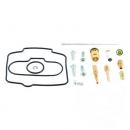 Vergaser Reparatursatz All Balls 26-1533