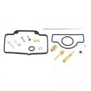 Vergaser Reparatursatz All Balls 26-1536