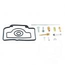 Vergaser Reparatursatz All Balls 26-1537