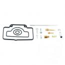 Vergaser Reparatursatz All Balls 26-1538