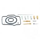 Vergaser Reparatursatz All Balls 26-1540