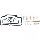 Vergaser Reparatursatz All Balls 26-1541