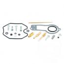 Vergaser Reparatursatz All Balls 26-1545