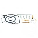 Vergaser Reparatursatz All Balls 26-1546