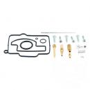Vergaser Reparatursatz All Balls 26-1548