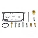Vergaser Reparatursatz All Balls 26-1562