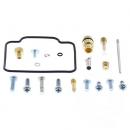 Vergaser Reparatursatz All Balls 26-1572