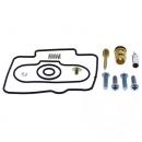 Vergaser Reparatursatz All Balls 26-1584