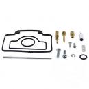 Vergaser Reparatursatz All Balls 26-1591