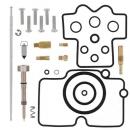 Vergaser Reparatursatz All Balls 26-1346
