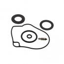 Vergaser Reparatursatz Tourmax kurz Satz