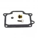 Vergaser Reparatursatz Tourmax kurz Satz