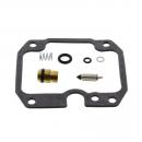 Vergaser Reparatursatz Tourmax kurz Satz