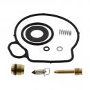 Vergaser Reparatursatz Tourmax kurz Satz