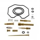 Vergaser Reparatursatz Tourmax Vollsatz