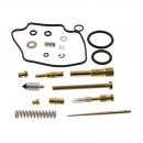 Vergaser Reparatursatz Tourmax Vollsatz