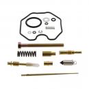 Vergaser Reparatursatz Tourmax Vollsatz