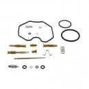 Vergaser Reparatursatz Tourmax Vollsatz