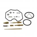 Vergaser Reparatursatz Tourmax Vollsatz
