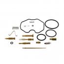 Vergaser Reparatursatz Tourmax Vollsatz