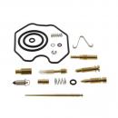 Vergaser Reparatursatz Tourmax Vollsatz