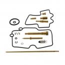 Vergaser Reparatursatz Tourmax Vollsatz