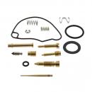 Vergaser Reparatursatz Tourmax Vollsatz