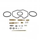 Vergaser Reparatursatz Tourmax Vollsatz